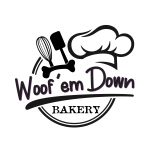 Woof'em Down Bakery